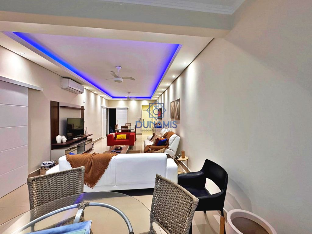 ***EXCELENTE APARTAMENTO Á VENDA NA REGIÃO DA PITANGUEIRAS GUARUJÁ/SP*** em Pitangueiras, Guarujá — foto 11