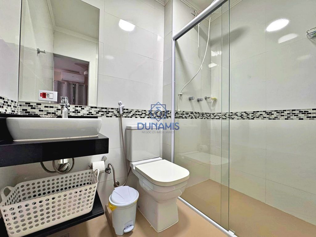 ***EXCELENTE APARTAMENTO Á VENDA NA REGIÃO DA PITANGUEIRAS GUARUJÁ/SP*** em Pitangueiras, Guarujá — foto 20