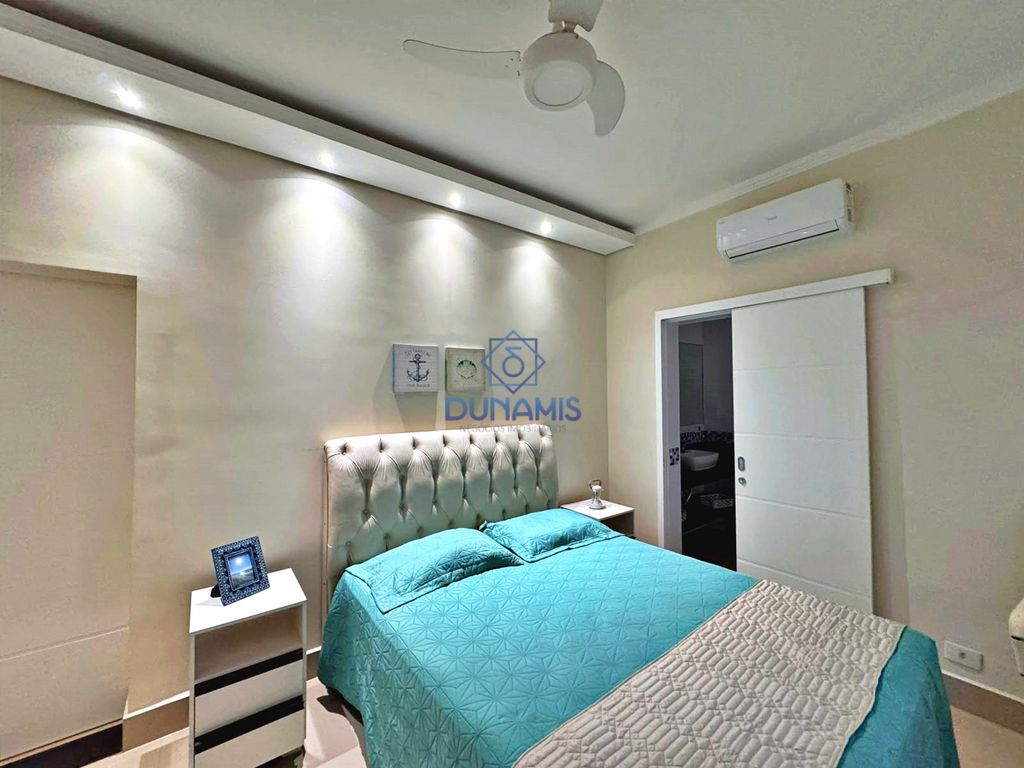 ***EXCELENTE APARTAMENTO Á VENDA NA REGIÃO DA PITANGUEIRAS GUARUJÁ/SP*** em Pitangueiras, Guarujá — foto 22