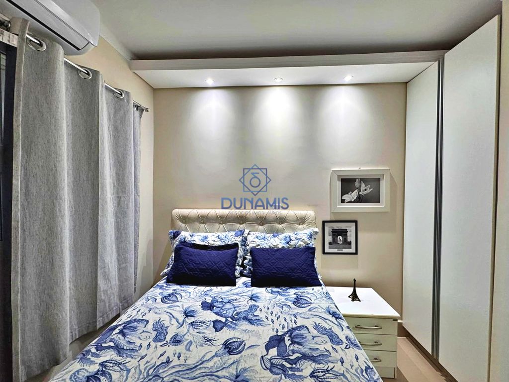 ***EXCELENTE APARTAMENTO Á VENDA NA REGIÃO DA PITANGUEIRAS GUARUJÁ/SP*** em Pitangueiras, Guarujá — foto 19