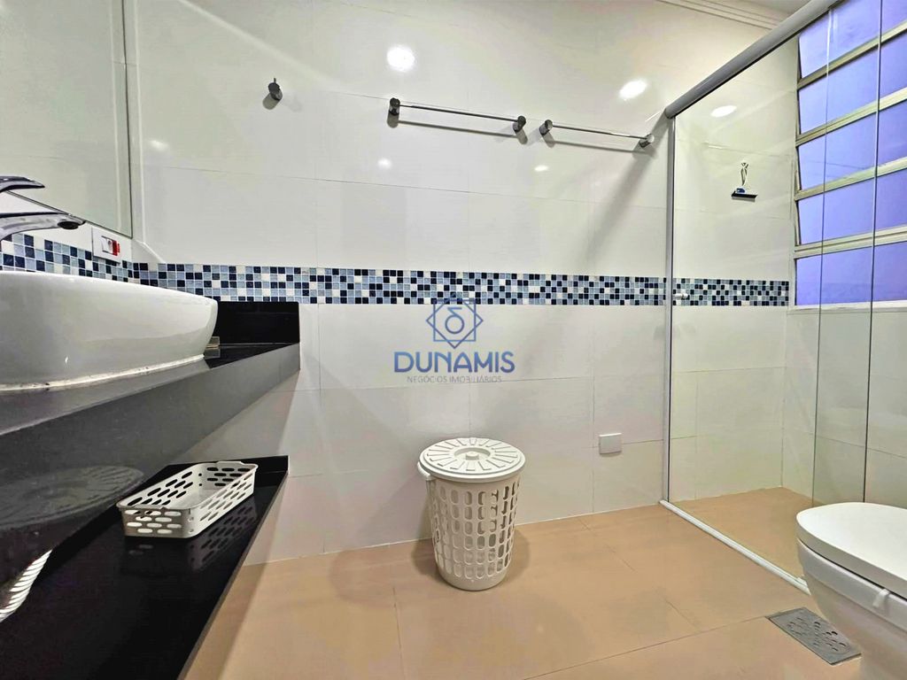 ***EXCELENTE APARTAMENTO Á VENDA NA REGIÃO DA PITANGUEIRAS GUARUJÁ/SP*** em Pitangueiras, Guarujá — foto 29