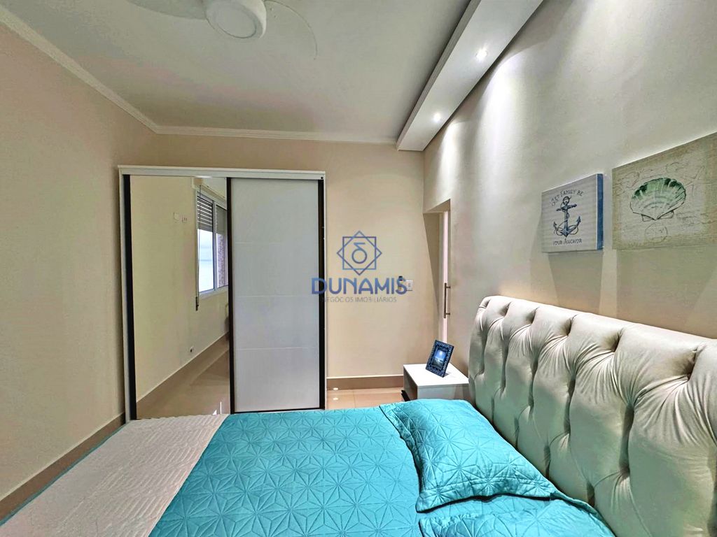 ***EXCELENTE APARTAMENTO Á VENDA NA REGIÃO DA PITANGUEIRAS GUARUJÁ/SP*** em Pitangueiras, Guarujá — foto 23