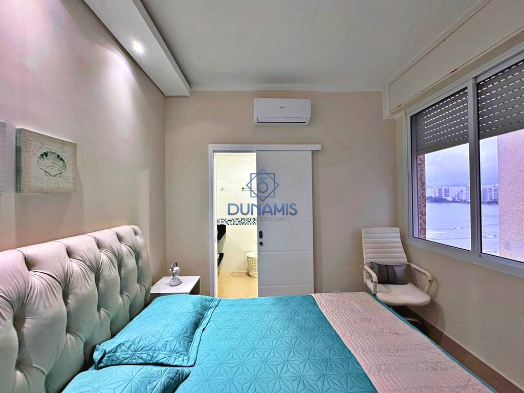 ***EXCELENTE APARTAMENTO Á VENDA NA REGIÃO DA PITANGUEIRAS GUARUJÁ/SP*** em Pitangueiras, Guarujá — foto 25