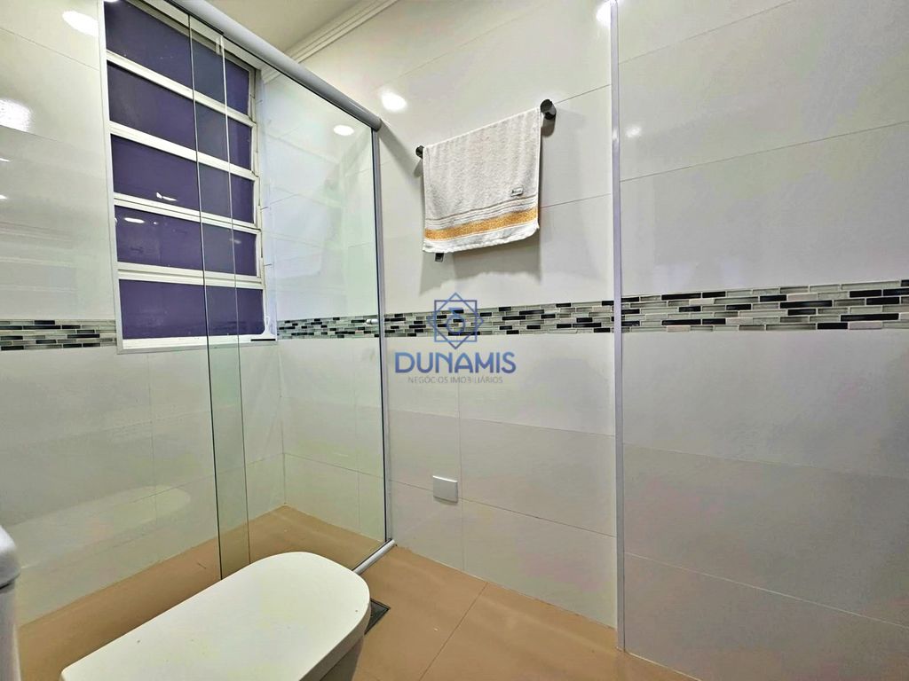 ***EXCELENTE APARTAMENTO Á VENDA NA REGIÃO DA PITANGUEIRAS GUARUJÁ/SP*** em Pitangueiras, Guarujá — foto 39
