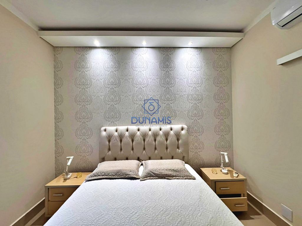 ***EXCELENTE APARTAMENTO Á VENDA NA REGIÃO DA PITANGUEIRAS GUARUJÁ/SP*** em Pitangueiras, Guarujá — foto 31