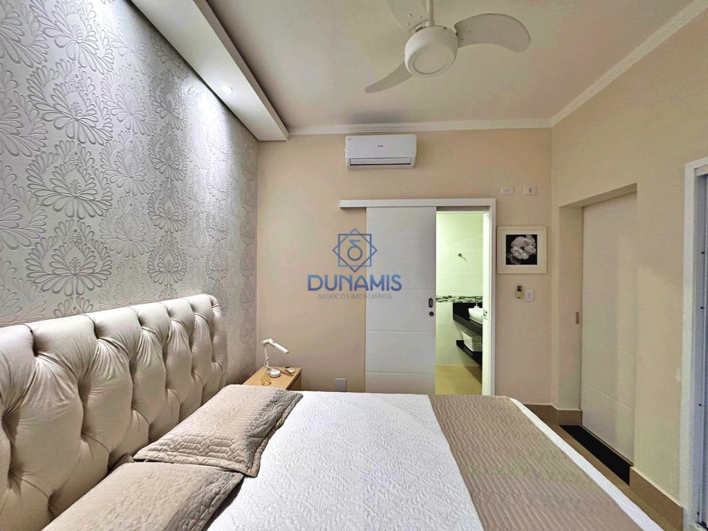 ***EXCELENTE APARTAMENTO Á VENDA NA REGIÃO DA PITANGUEIRAS GUARUJÁ/SP*** em Pitangueiras, Guarujá — foto 30