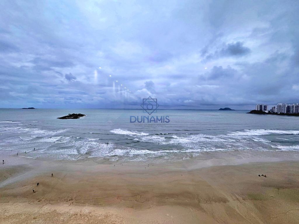 ***EXCELENTE APARTAMENTO Á VENDA NA REGIÃO DA PITANGUEIRAS GUARUJÁ/SP*** em Pitangueiras, Guarujá — foto 15