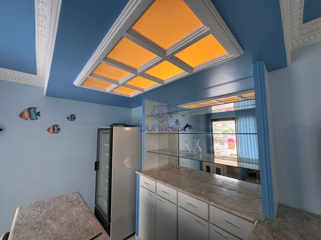 apartamento para comprar em Enseada, Guarujá — foto 8 de 8