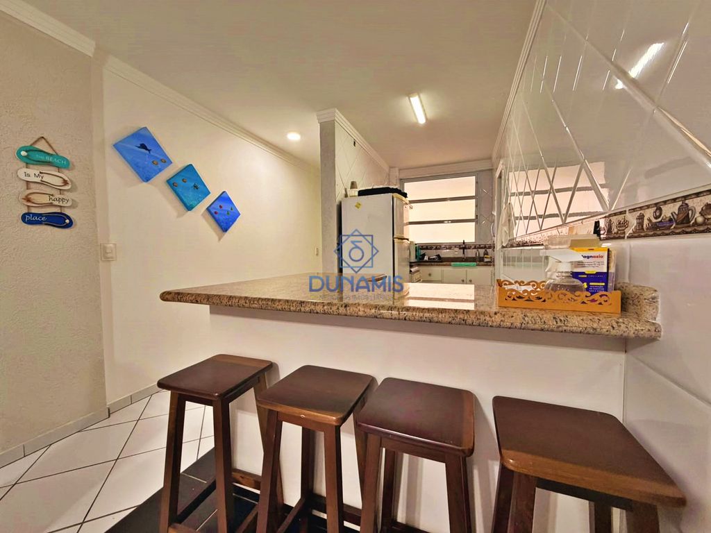 apartamento para comprar em Pitangueiras, Guarujá — foto 8 de 8