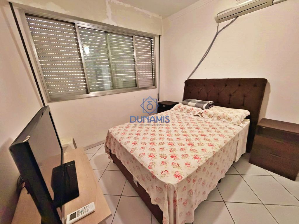 APARTAMENTO A VENDA NA PRAIA DAS PITANGUEIRAS - 01 QUADRA DA PRAIA em Pitangueiras, Guarujá — foto 15