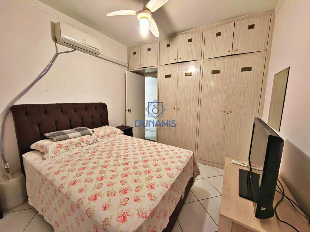 APARTAMENTO A VENDA NA PRAIA DAS PITANGUEIRAS - 01 QUADRA DA PRAIA em Pitangueiras, Guarujá — foto 17