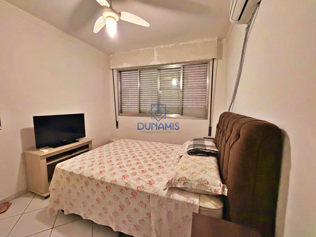 APARTAMENTO A VENDA NA PRAIA DAS PITANGUEIRAS - 01 QUADRA DA PRAIA em Pitangueiras, Guarujá — foto 20