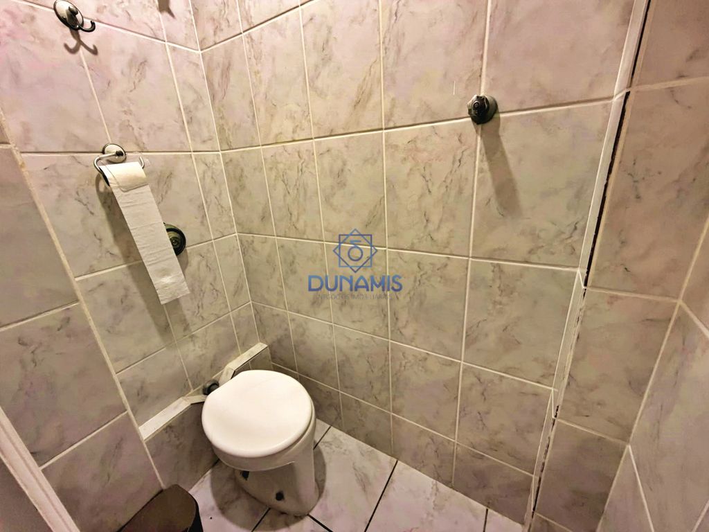 APARTAMENTO A VENDA NA PRAIA DAS PITANGUEIRAS - 01 QUADRA DA PRAIA em Pitangueiras, Guarujá — foto 23