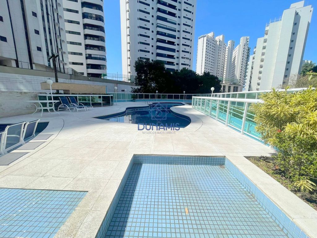 EXCELENTE APARTAMENTO A VENDA  NA PRAIA DAS ASTÚRIAS - PORTEIRA FECHADA em Jardim Astúrias, Guarujá — foto 33