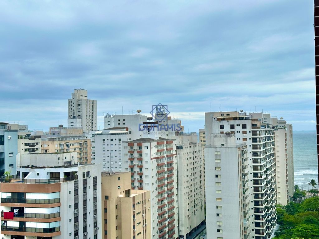 Cobertura Duplex ALTO PADRÃO - À VENDA NA PRAIA DAS PITANGUEIRAS -  BARRA FUNDA em Pitangueiras, Guarujá — foto 7