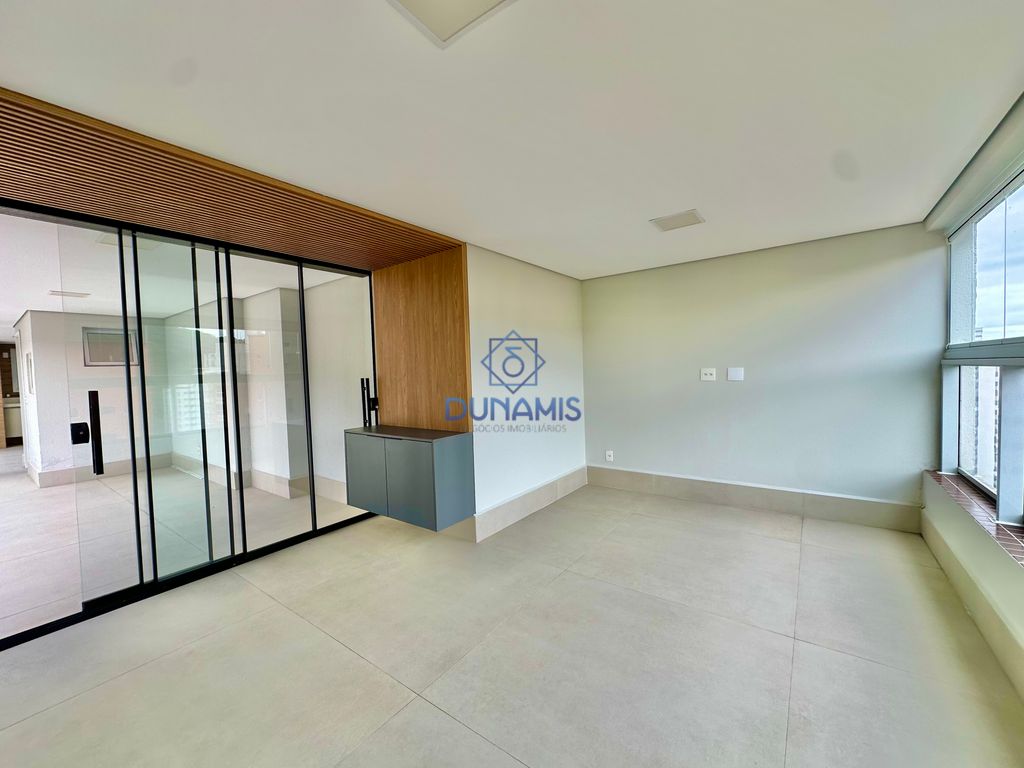 Cobertura Duplex ALTO PADRÃO - À VENDA NA PRAIA DAS PITANGUEIRAS -  BARRA FUNDA em Pitangueiras, Guarujá — foto 15