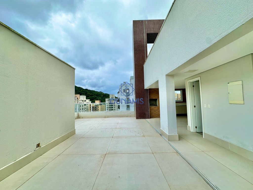 Cobertura Duplex ALTO PADRÃO - À VENDA NA PRAIA DAS PITANGUEIRAS -  BARRA FUNDA em Pitangueiras, Guarujá — foto 16