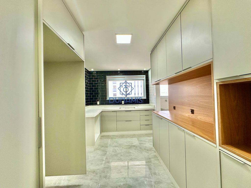 Cobertura Duplex ALTO PADRÃO - À VENDA NA PRAIA DAS PITANGUEIRAS -  BARRA FUNDA em Pitangueiras, Guarujá — foto 18
