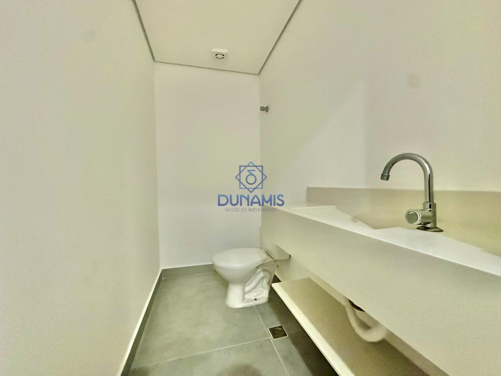 Cobertura Duplex ALTO PADRÃO - À VENDA NA PRAIA DAS PITANGUEIRAS -  BARRA FUNDA em Pitangueiras, Guarujá — foto 22