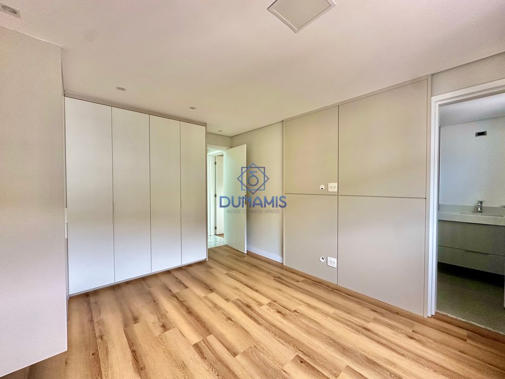 Cobertura Duplex ALTO PADRÃO - À VENDA NA PRAIA DAS PITANGUEIRAS -  BARRA FUNDA em Pitangueiras, Guarujá — foto 26