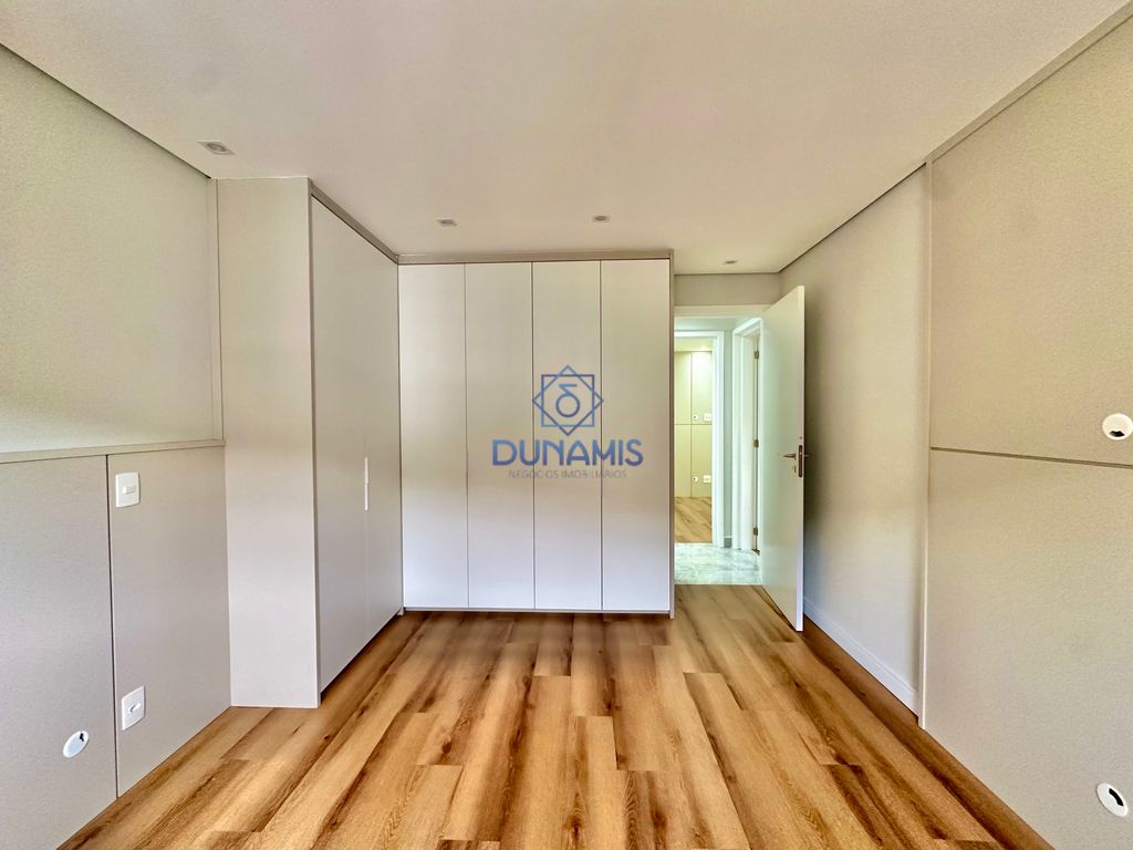 Cobertura Duplex ALTO PADRÃO - À VENDA NA PRAIA DAS PITANGUEIRAS -  BARRA FUNDA em Pitangueiras, Guarujá — foto 27