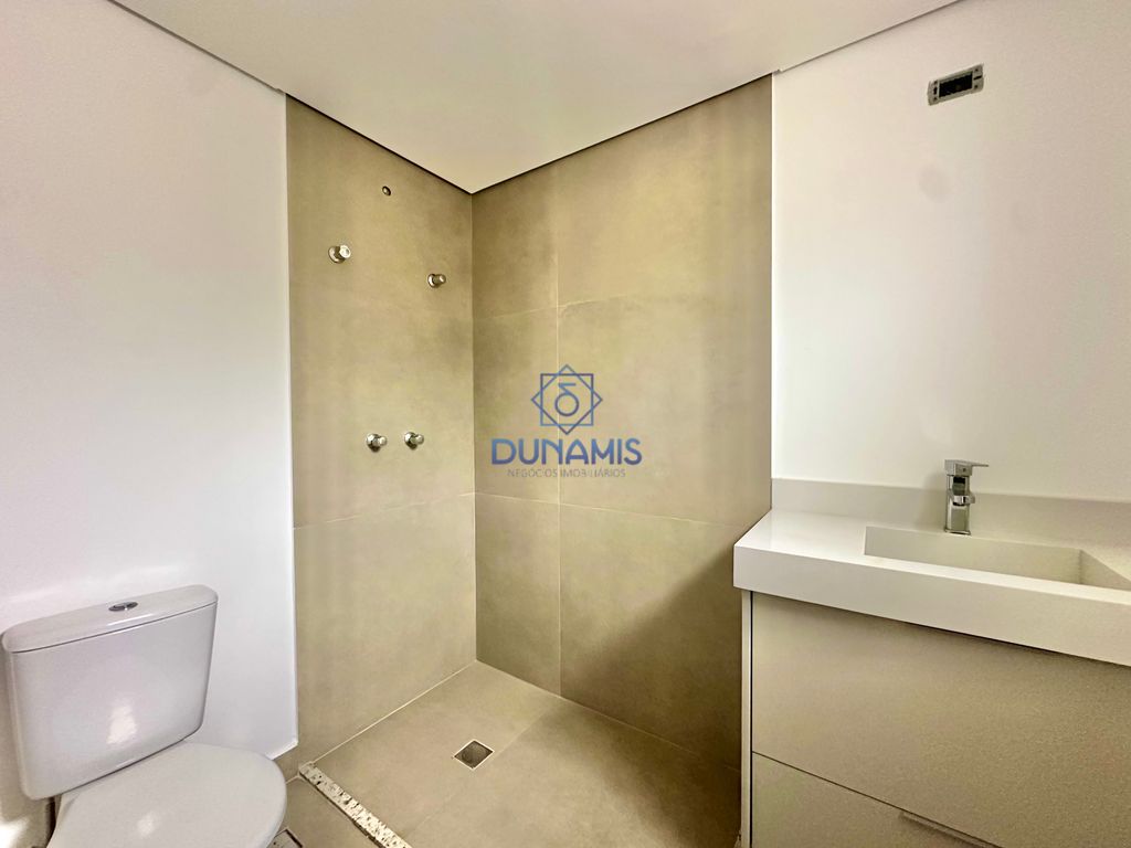 Cobertura Duplex ALTO PADRÃO - À VENDA NA PRAIA DAS PITANGUEIRAS -  BARRA FUNDA em Pitangueiras, Guarujá — foto 28