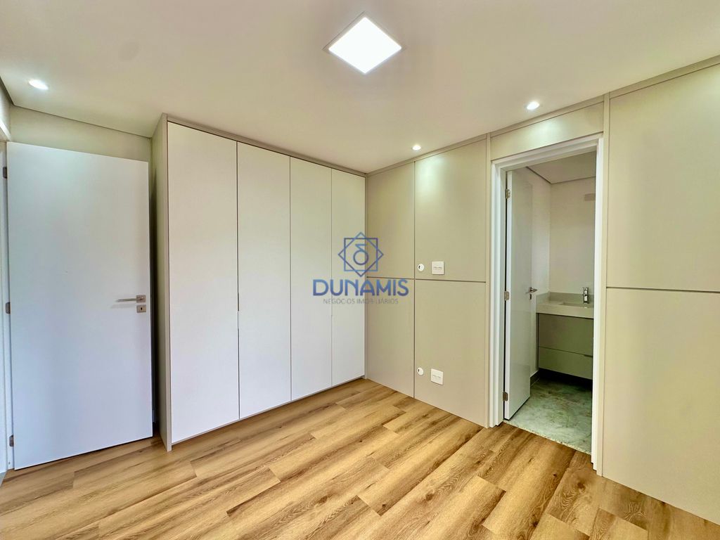 Cobertura Duplex ALTO PADRÃO - À VENDA NA PRAIA DAS PITANGUEIRAS -  BARRA FUNDA em Pitangueiras, Guarujá — foto 30