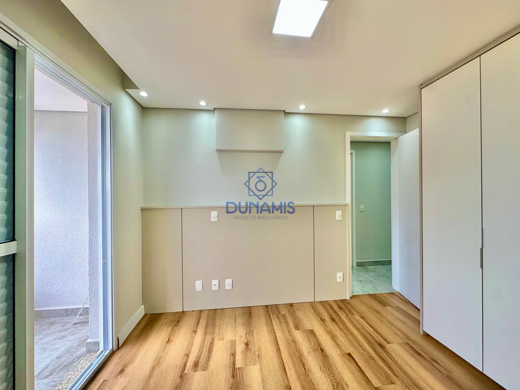Cobertura Duplex ALTO PADRÃO - À VENDA NA PRAIA DAS PITANGUEIRAS -  BARRA FUNDA em Pitangueiras, Guarujá — foto 34