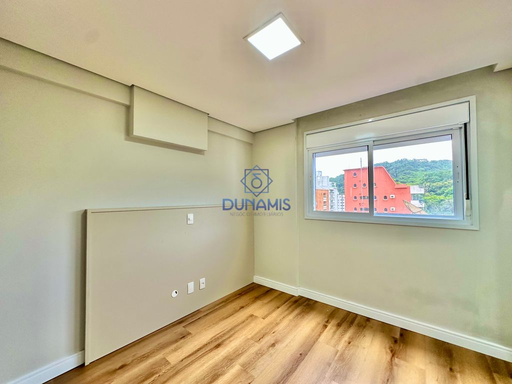 Cobertura Duplex ALTO PADRÃO - À VENDA NA PRAIA DAS PITANGUEIRAS -  BARRA FUNDA em Pitangueiras, Guarujá — foto 37