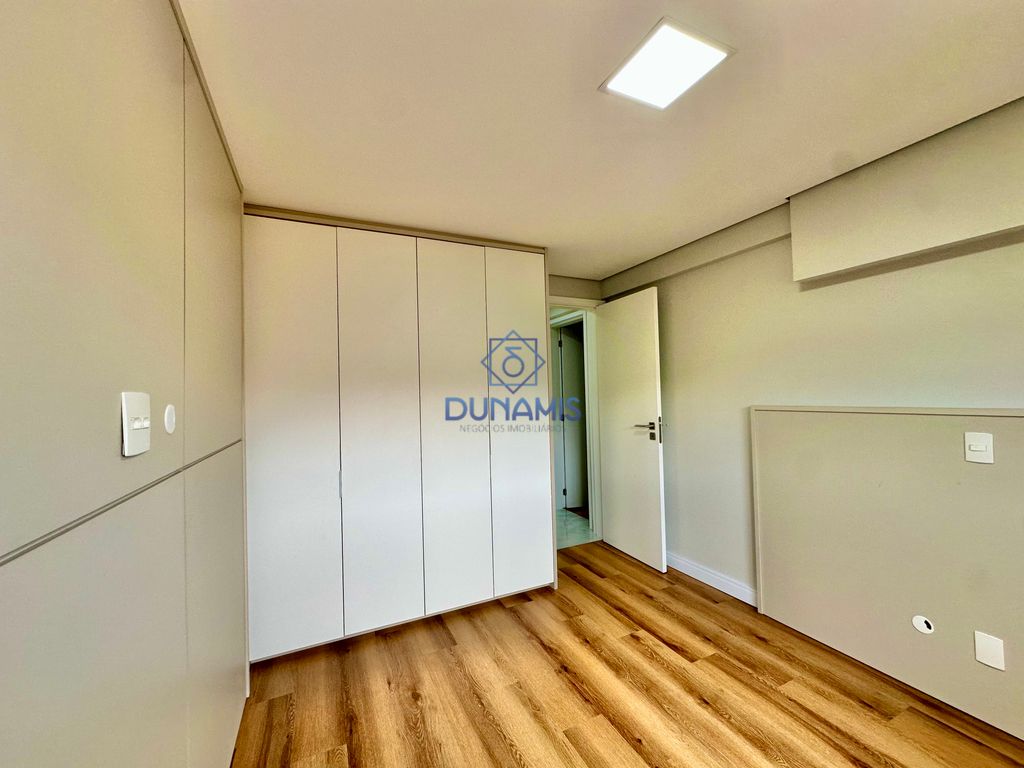 Cobertura Duplex ALTO PADRÃO - À VENDA NA PRAIA DAS PITANGUEIRAS -  BARRA FUNDA em Pitangueiras, Guarujá — foto 38