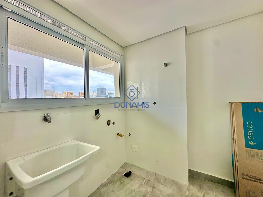 Cobertura Duplex ALTO PADRÃO - À VENDA NA PRAIA DAS PITANGUEIRAS -  BARRA FUNDA em Pitangueiras, Guarujá — foto 41