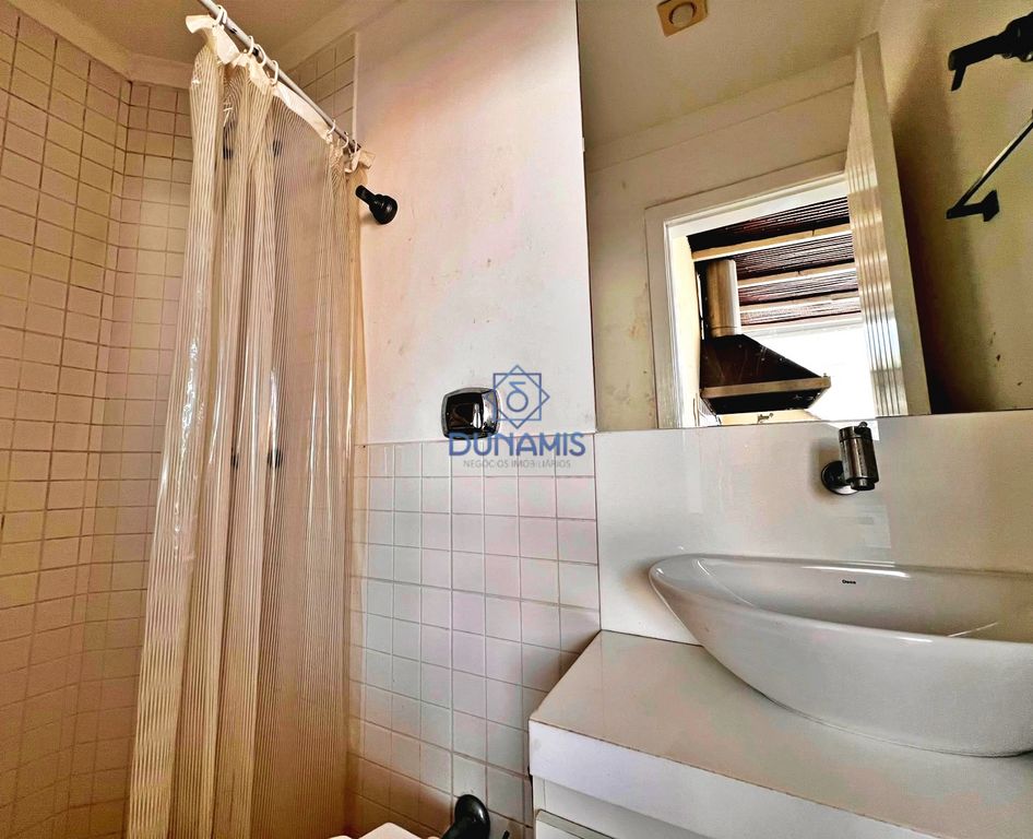 ***COBERTURA DUPLEX EXCLUSIVA 200 METROS DA PARIA DA ENSEADA*** em Enseada, Guarujá — foto 45