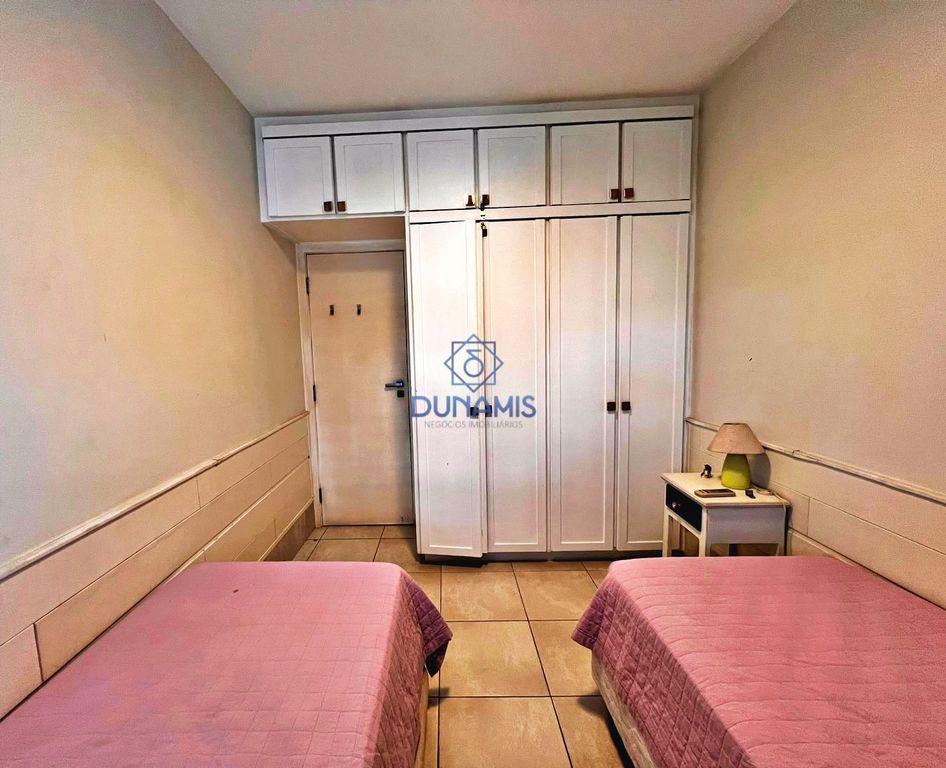 ***COBERTURA DUPLEX EXCLUSIVA 200 METROS DA PARIA DA ENSEADA*** em Enseada, Guarujá — foto 23