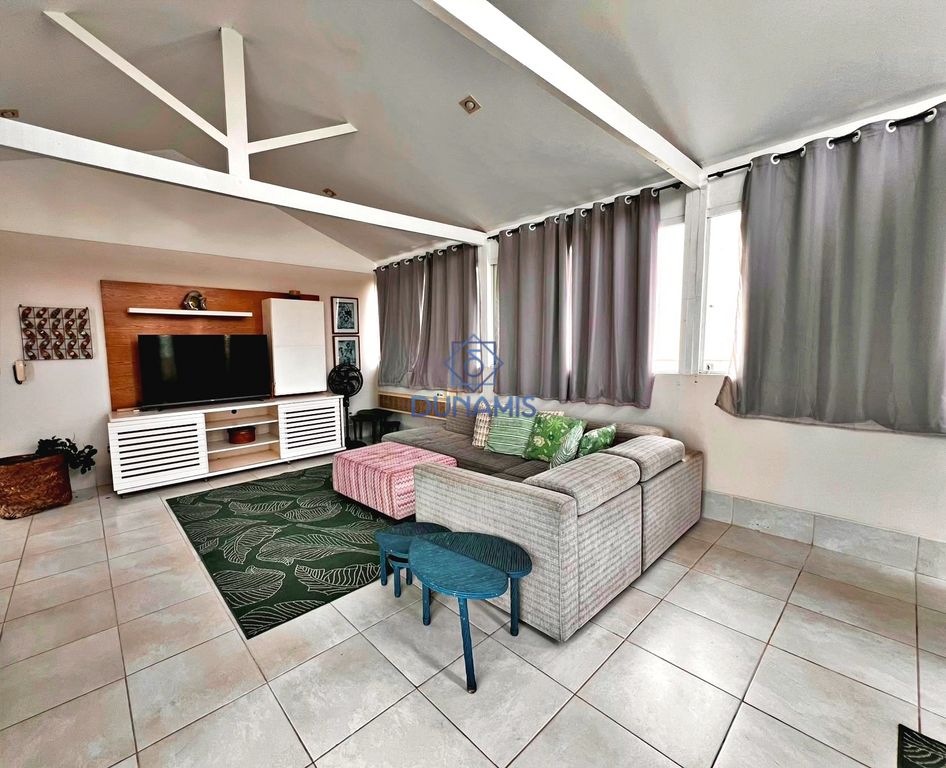 ***COBERTURA DUPLEX EXCLUSIVA 200 METROS DA PARIA DA ENSEADA*** em Enseada, Guarujá — foto 29