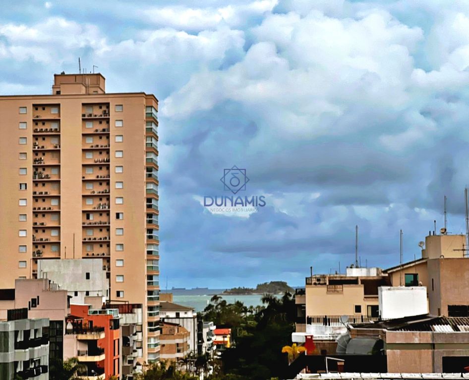 ***COBERTURA DUPLEX EXCLUSIVA 200 METROS DA PARIA DA ENSEADA*** em Enseada, Guarujá — foto 4