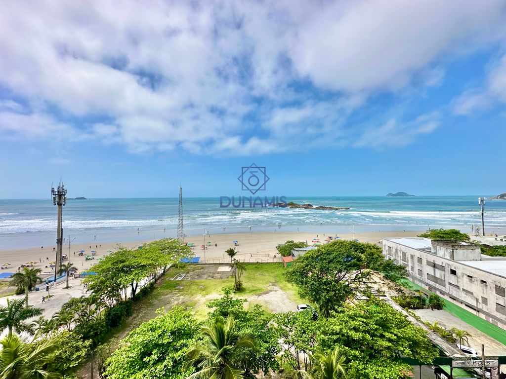 Apartamento à venda, 194m² R$ 2.100.000,00 - Praia das Pitangueiras - Guarujá/SP em Pitangueiras, Guarujá — foto 5