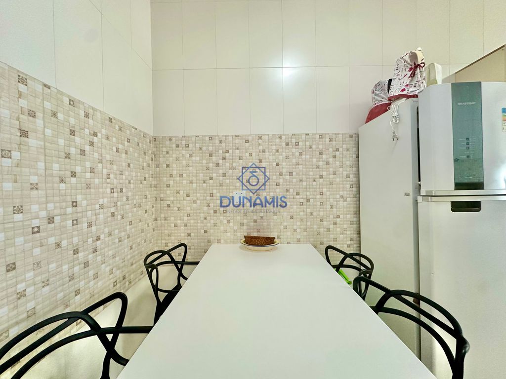 Apartamento à venda, 194m² R$ 2.100.000,00 - Praia das Pitangueiras - Guarujá/SP em Pitangueiras, Guarujá — foto 16