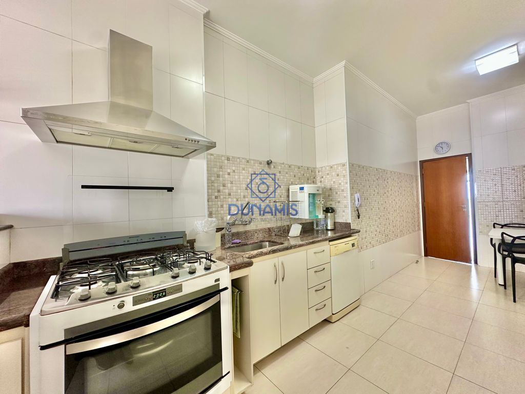 Apartamento à venda, 194m² R$ 2.100.000,00 - Praia das Pitangueiras - Guarujá/SP em Pitangueiras, Guarujá — foto 19