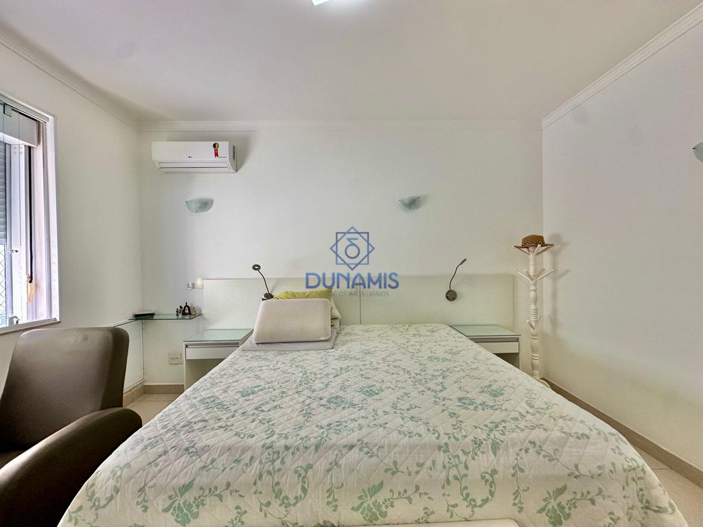 Apartamento à venda, 194m² R$ 2.100.000,00 - Praia das Pitangueiras - Guarujá/SP em Pitangueiras, Guarujá — foto 22