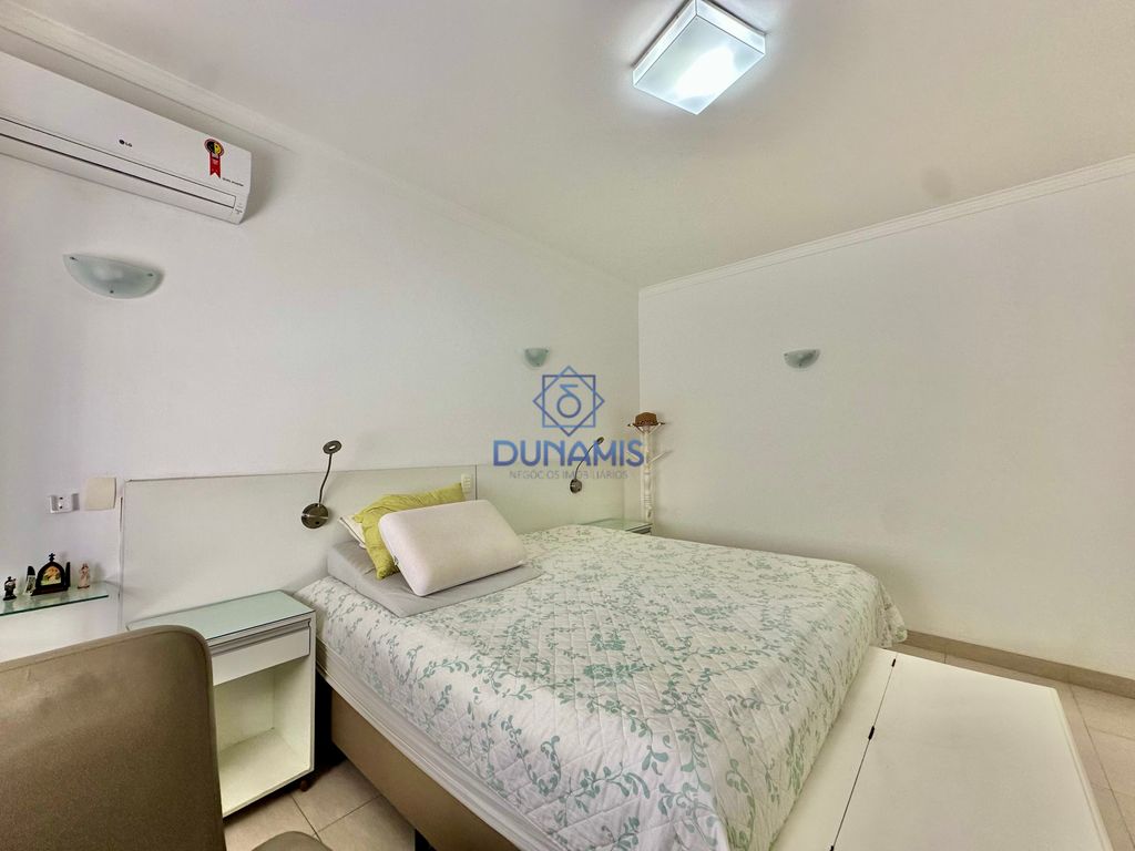 Apartamento à venda, 194m² R$ 2.100.000,00 - Praia das Pitangueiras - Guarujá/SP em Pitangueiras, Guarujá — foto 23