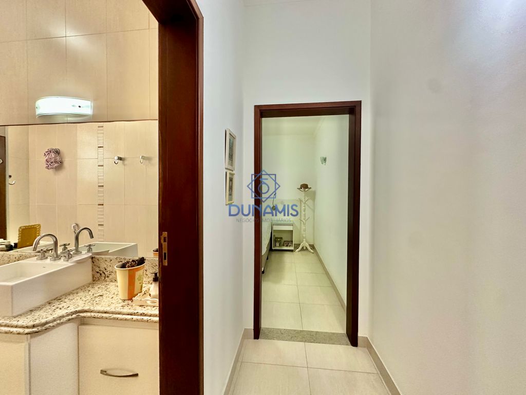 Apartamento à venda, 194m² R$ 2.100.000,00 - Praia das Pitangueiras - Guarujá/SP em Pitangueiras, Guarujá — foto 26