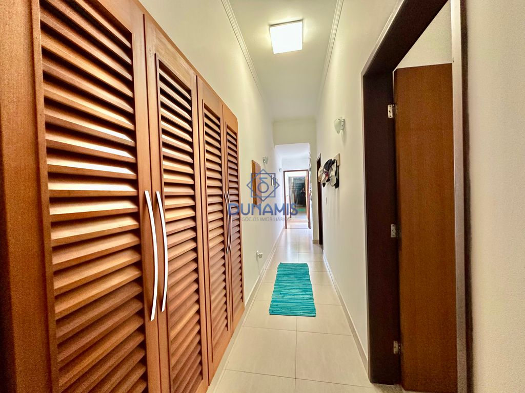 Apartamento à venda, 194m² R$ 2.100.000,00 - Praia das Pitangueiras - Guarujá/SP em Pitangueiras, Guarujá — foto 28