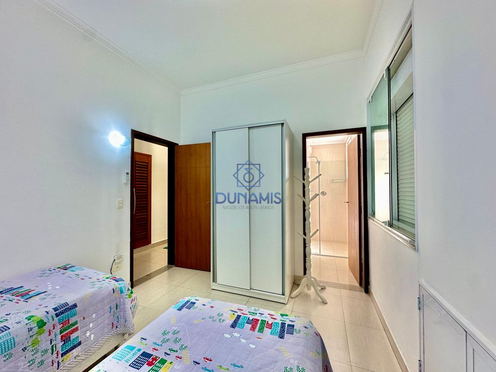Apartamento à venda, 194m² R$ 2.100.000,00 - Praia das Pitangueiras - Guarujá/SP em Pitangueiras, Guarujá — foto 33