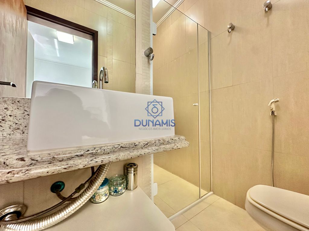 Apartamento à venda, 194m² R$ 2.100.000,00 - Praia das Pitangueiras - Guarujá/SP em Pitangueiras, Guarujá — foto 37