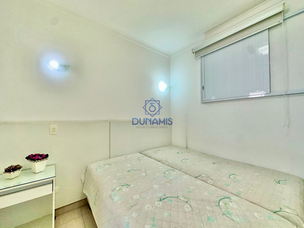 Apartamento à venda, 194m² R$ 2.100.000,00 - Praia das Pitangueiras - Guarujá/SP em Pitangueiras, Guarujá — foto 41
