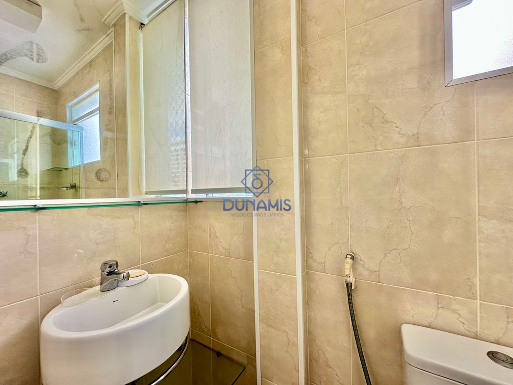 Apartamento à venda, 194m² R$ 2.100.000,00 - Praia das Pitangueiras - Guarujá/SP em Pitangueiras, Guarujá — foto 44