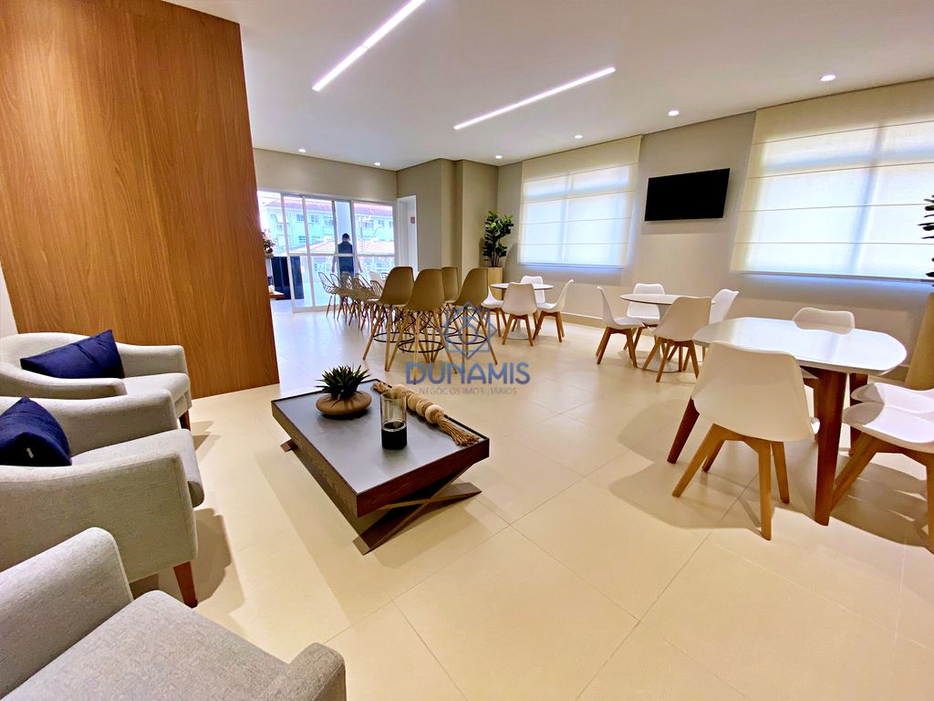 Cobertura Duplex ALTO PADRÃO - À VENDA NA PRAIA DAS PITANGUEIRAS -  BARRA FUNDA em Pitangueiras, Guarujá — foto 44
