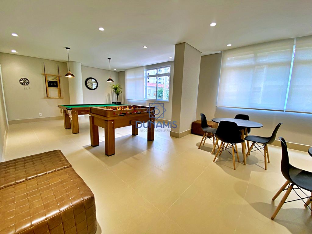 Cobertura Duplex ALTO PADRÃO - À VENDA NA PRAIA DAS PITANGUEIRAS -  BARRA FUNDA em Pitangueiras, Guarujá — foto 48