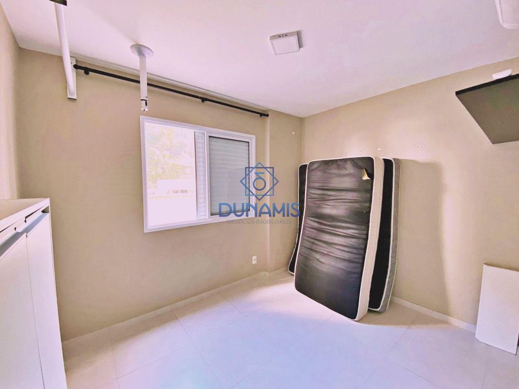 APARTAMENTO PARA VENDA COM GRANDE AREA EXTERNA DUAS VAGAS DE GARAGEM E LAZER em Pitangueiras, Guarujá — foto 14