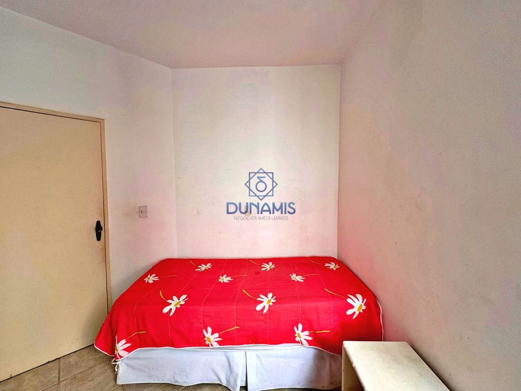 ***EXCELENTE APARTAMENTO Á VENDA NA PRAIA DA ENSEADA GAURUJÁ /SP*** em Enseada, Guarujá — foto 20